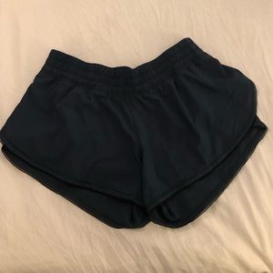 lululemon athletica Other - Lululemon Seek The Heat Short II 2.5” lululemon athletica Other - Lululemon Seek The Heat Short II 2.5”